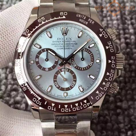 fake rolex fir sale|89.99 copy Rolex watches.